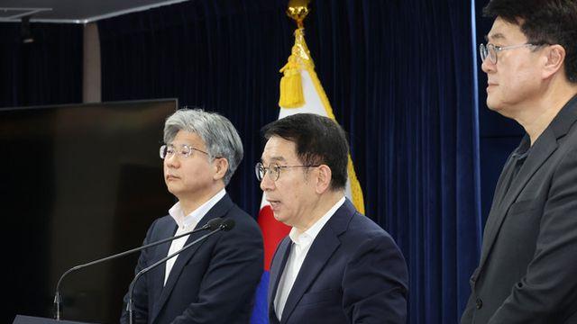 배달앱 중개수수료 극적 타결…최고 7.8%로 합의