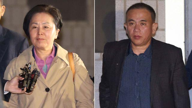 명태균·김영선 구속…'윤석열·김건희 공천 개입' 의혹 수사 확대될까?