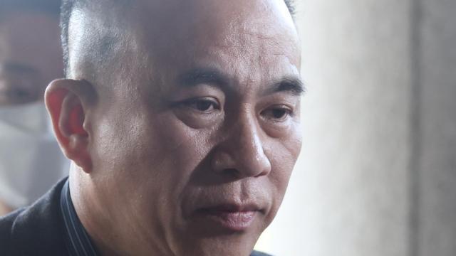 '공천 개입 의혹' 명태균·김영선 구속영장 발부