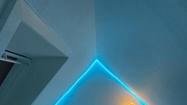 미니멀리스트들의 다양한 자취방.jpg