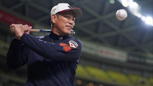 류중일호 패배, 일본 감독은 놀라지 않았다…