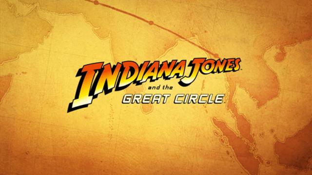 인디아나 존스 게임플레이 딥 다이브 요약