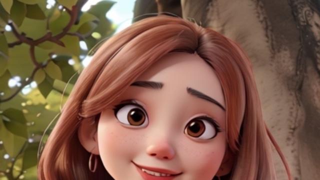 밀레니얼웍스, 반려동물을 캐릭터로 변환해주는 AI 포토부스로 ‘2024 메가주 일산’ 참가