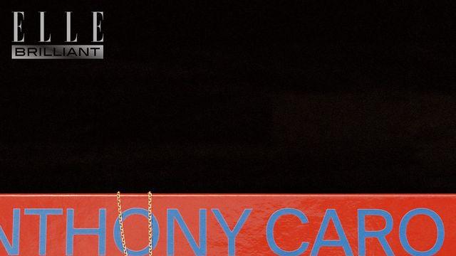 스며든다, 책 속으로, 시간 속으로