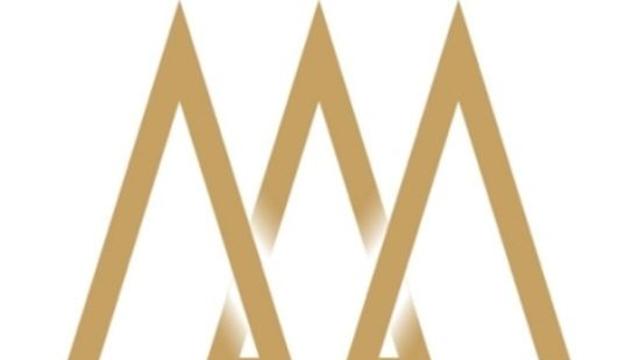 마운틴무브먼트 스토리,약 10만뷰 확보 ”다양한 콘텐츠로 정면 승부”