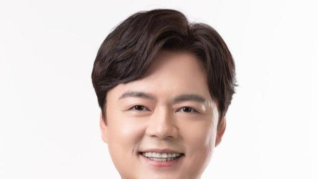 ‘딥페이크 성범죄 방지법’ 국회 본회의 통과