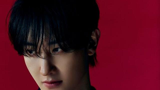 슈퍼주니어-M 조미, 21일 새 싱글 ‘엑스 게임스’ 발표…보컬 매력 극대화