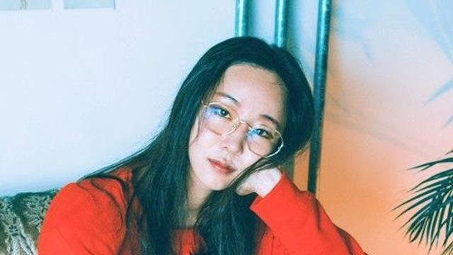 민희진, 하이브에 이달 초 풋옵션 행사 통보…약 260억원 규모
