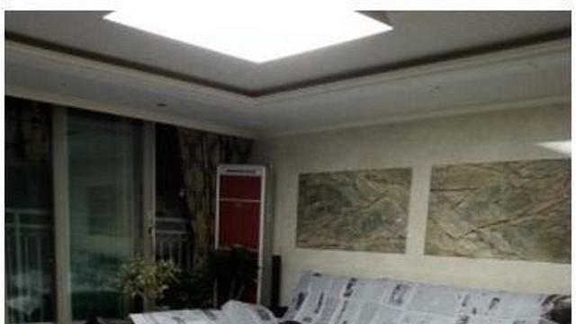 집에서 삼겹살 깔끔하게 구워먹는 방법