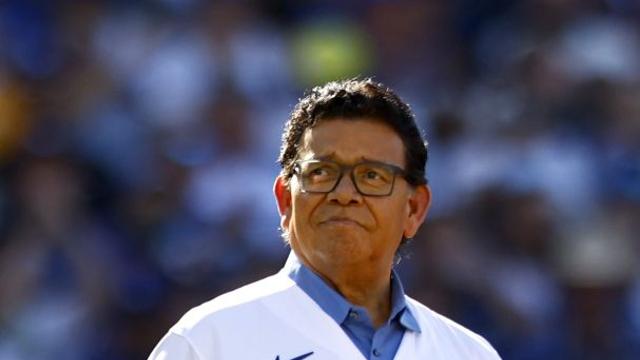 숨 거둔 '통산 173승' 다저스 레전드, 사인은 패혈성 쇼크…CJD 추정