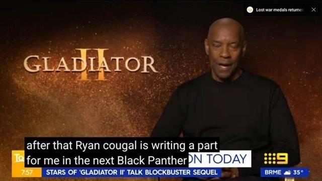 마블 신작무비 확정!!:)