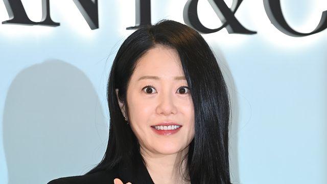 고현정, 아이돌 제작자 변신…남편과 기획사 설립→퇴출 왜? (나미브)