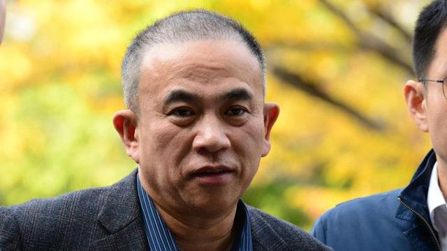 법원 “증거인멸 우려” 명태균·김영선 구속···예비후보 2명은 기각