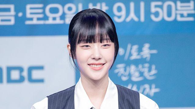 '이친자' PD 