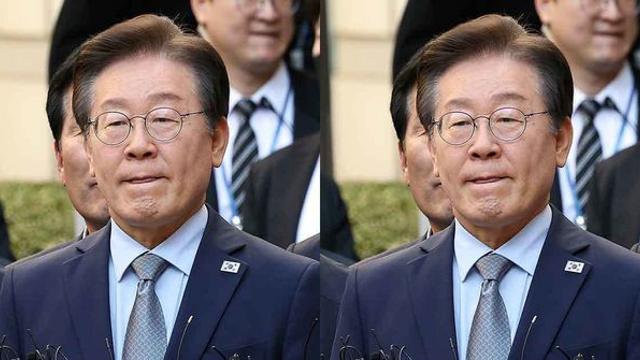 이재명 집행유예 선고한 한성진 부장판사는 누구