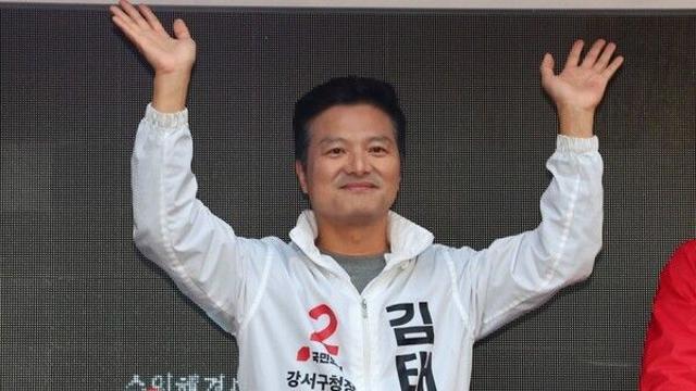 [이슈] 尹, 이준석에 