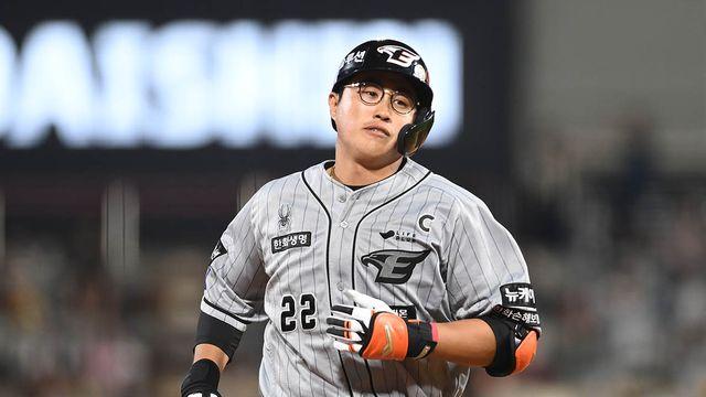 PS 실패하면 '태안 앞바다 입수' 공약…