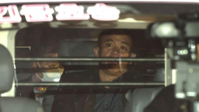 명태균 구속, 尹 '공천개입' 의혹 번지나…