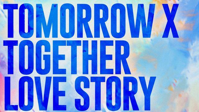 TXT 부른 테일러 스위프트 ‘Love Story’, 15일 음원 발매⋯‘더 시즌즈’ 라이브에 팬 심박수↑