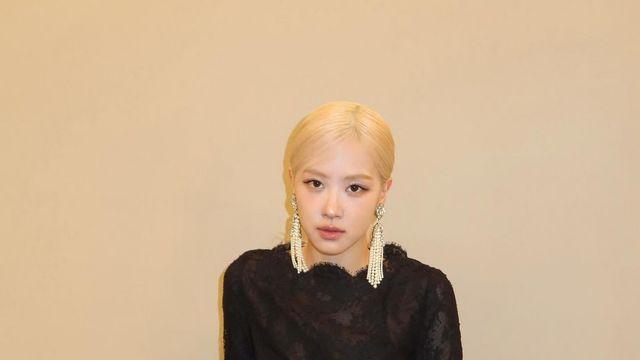 연말 스타일링에 진주를 더해야 하는 이유