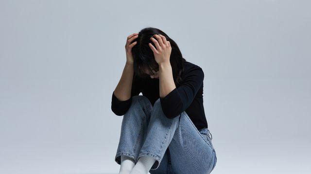 [건강물음표] 연말이 다가오면 우울해지는 사람들... 원인은?