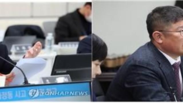 조응천·김경진 “이재명, 집행유예형 선고 시 조기 대선 목표로 당력 집중 할 듯”