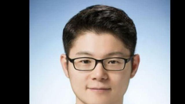 북한강 토막살인 범인 얼굴 