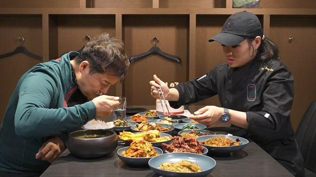 전현무, ‘47세 생일’ 앞두고 “친여동생 같은…” 누구? (나혼자산다)