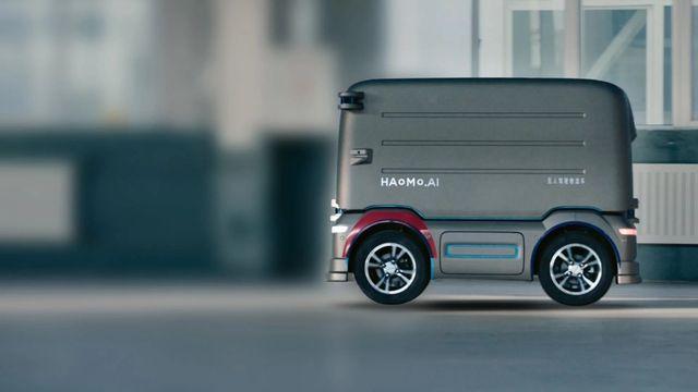 현대차, 中 시장에 AI 기술 강화한 전기차 출시 예정