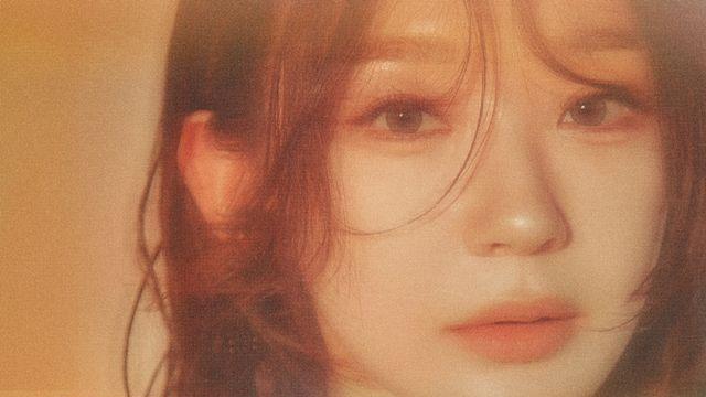 다비치, 단독 콘서트 메인 포스터 공개…몽환+신비로움 돋보이는 비주얼 '기대감 UP'