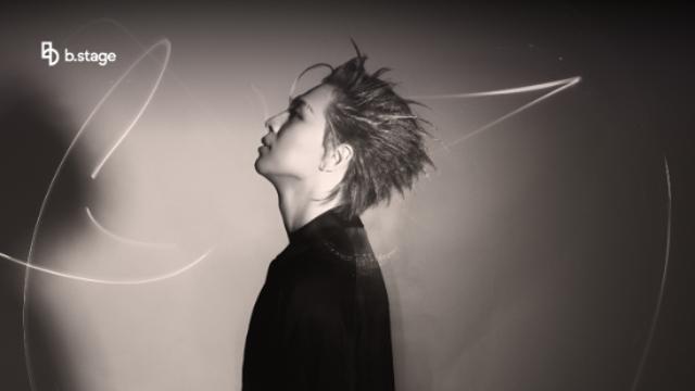 가수 태양,비스테이지로 공식 팬 커뮤니티 오픈···글로벌 팬덤 소통 강화