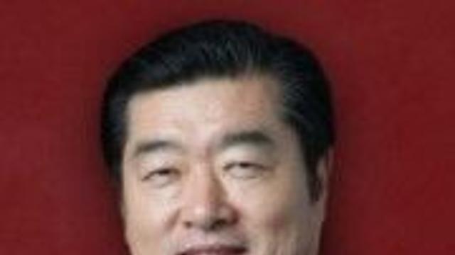 김가네 김용만 회장 해임…성범죄·횡령 고발자는 아내