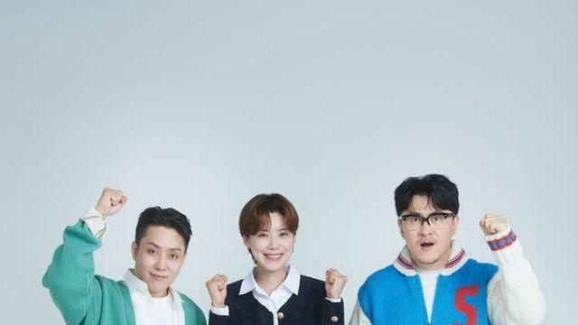 ‘동물은 훌륭하다’ PD “동물과 공존 및 반려문화 초점…건강한 생태계 만들고파”