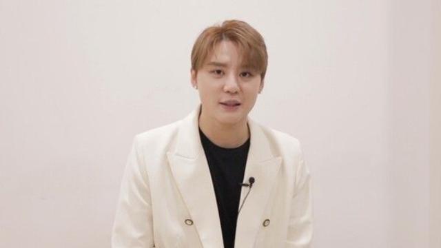 김준수, 여성 BJ A로부터 8억 뜯겨… 