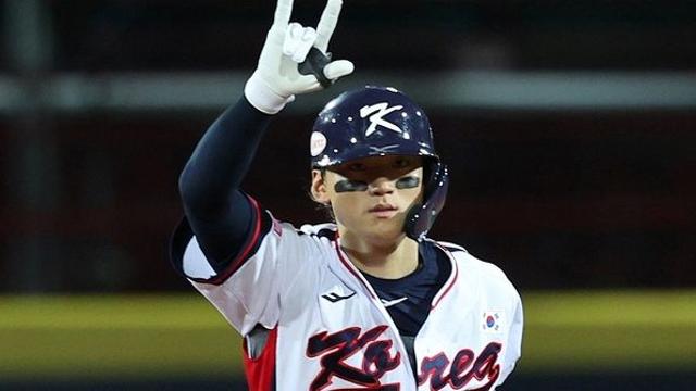 “오늘 밤 세계적인 스타로 등극했다” 외신서도 주목한 '2홈런 5타점' 주인공