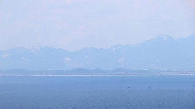 북, 접경지 전역서 GPS 전파 교란…무인기 대비 훈련인듯