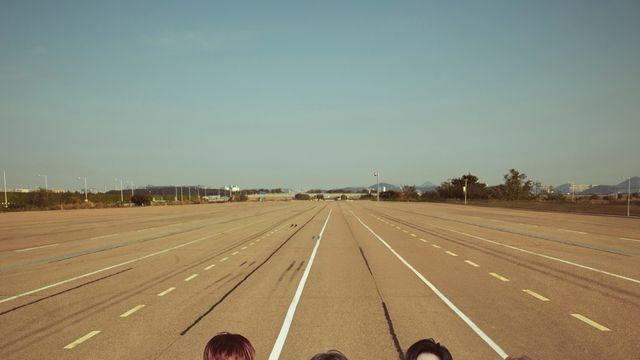 NCT DREAM, 신곡 ‘When I’m With You’ 무대 오늘 첫 공개!