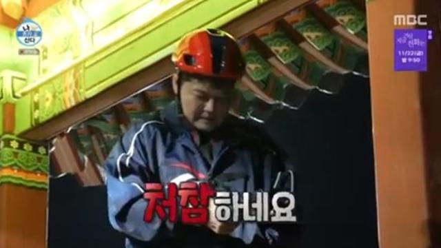 전현무, 생일인데 지인 연락 無 