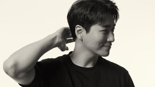 이준혁 