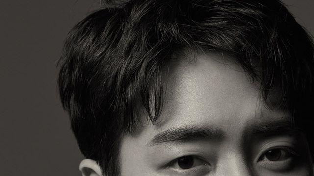'좋나동' 이준혁 