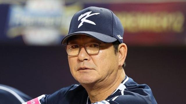 한국-도미니카공화국 야구 중계… 프리미어12 일정은?