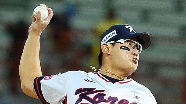 '약속의 8회' 숨은 주인공 김서현 