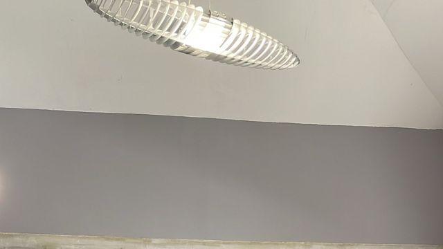 오늘 로제 리스닝파티 수준 ㄷㄷ