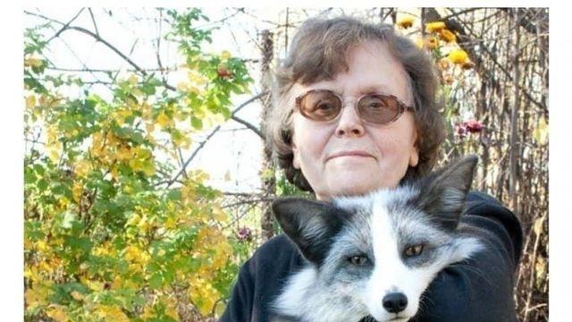 동덕여대글 보기 싫다고? 그럼 이런거나 보던짘ㅋㅋㅋㅋ??!