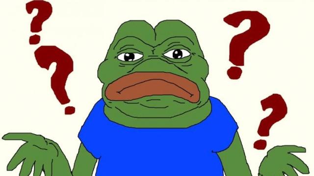 연예인들이 페미 티내는거 이해 안가는 이유