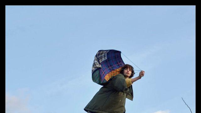 올가을 기억해야 할 11월의 패션 뉴스