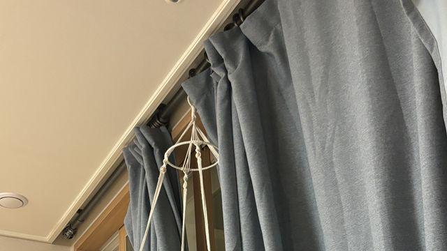 냥이 해먹을 샀는데 ㅠㅠ.