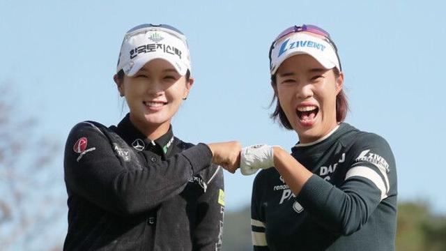 '위믹스 챔피언십 2024', 왕중왕전답다…