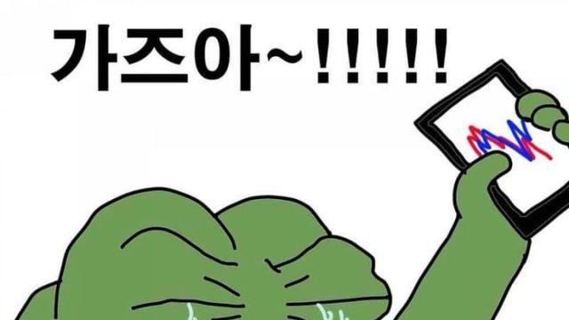 싱붕이 토토충 탈출하게 만든 축구 경기들.jpg