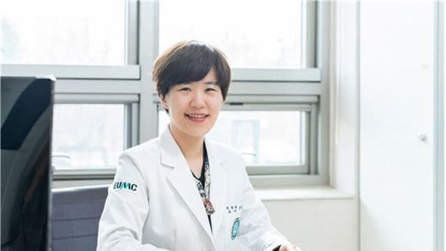 급격한 기온 변화에 갑자기 막힌 뇌혈관, 응급 대처는 어떻게?